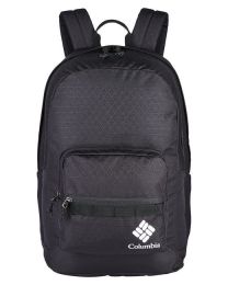 Zigzag 30L Backpack - COLLEGIATE NAVY - OS (Color: Black)